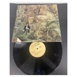 Dave mason alone together right now