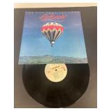 Air Supply, the one that you love Record album