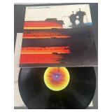 Steely Dan's greatest hits record album