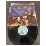 Daryl Hall John Oates, bigger than both of us