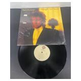 Rod Stewart tonight I'm yours Record album