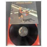 Jefferson Starship freedom at the .0 record album