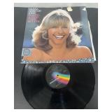 Olivia Newton-John making a good thing better