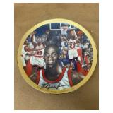 1993 Michael Jordan champions upper deck