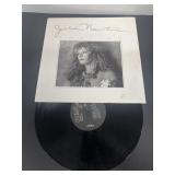 Juice Newton emotions Record album