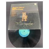 Peter Nero plays, born free record album