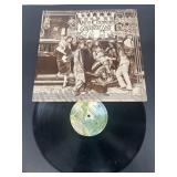 Alice Cooper's greatest hits