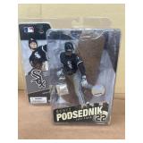Scott PODSEDNIK  Chicago White Sox McFarlane