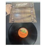 Rare earth in concert double Record album