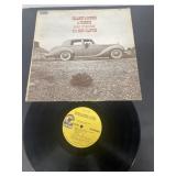 Eric Clapton, Delaney and Bonnie and friends on