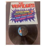 The Ventures record album