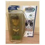 Cal Ripken Junior playmaker's bobble head