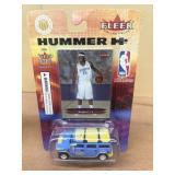 Carmelo Anthony FLEER