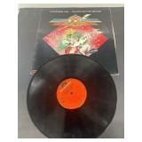 Champagne jam, Atlanta Rhythm Section Record album