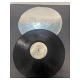 Grand Funk Railroad save the lane Record album