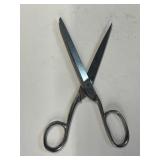 Simmons scissors