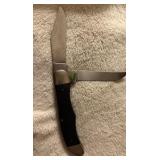 Imperial  pocket knife