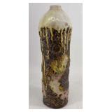Contemporary Pottery Vase