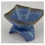 Pigeon Forge Pottery Bowl