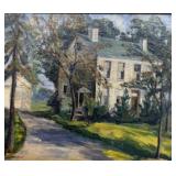 Clara G. Newman (b. 1870),