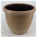 Stoneware Pot / Crock