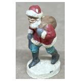 Germany Santa Claus vintage
