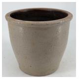 Stoneware Crock / Pot