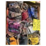 2014 hot wheels happy meal air racers complete set