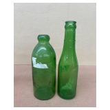 54th international beverage industrial e