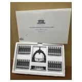 Heritage Village collection Victorian wroughtiron