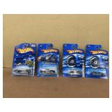Hot wheels, rocket oil, special, hot wheels,