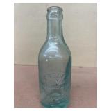 Richmond, Indiana, FOSLER bottle