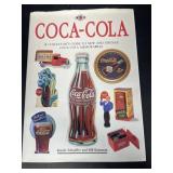 Coca-Cola memorabilia guide