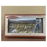 Wear ever cookie gun