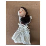 HORSMAN Mary Poppins head great condition with
