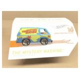 Hot wheels factory, sealed Limited edition