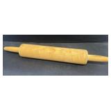 Rolling pin