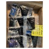 Hot wheels happy meal McDonald's 2004 complete