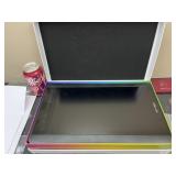 XP-PEN Artist 12 Grafics Drawing Tablet