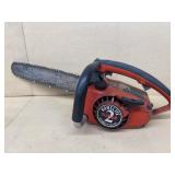 HOMELITE chainsaw