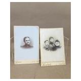 Lynn, Indiana vintage photos HEICHERT Studios