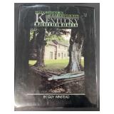 Elizabethtown and Harding, Kentucky Victoria,