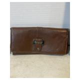 ETIENNE  AIGNER wallet