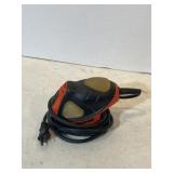 Black & Decker mouse sander