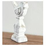 Wooden Bird, Country Deccr.