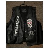 WWF wrestling Stone Cold Steve Austin