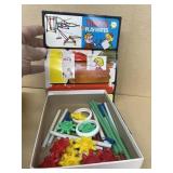 Playmate Tinker Toys