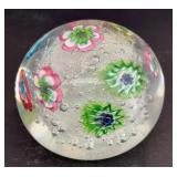 MURANO Paperweight