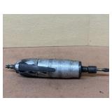 ARO air tool model 7870