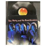 Tom Petty and the Heartbreakers that you're g